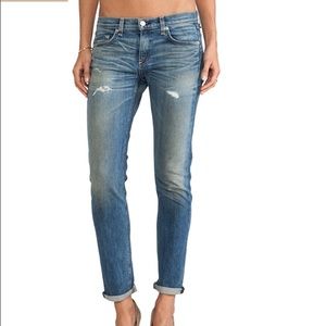 RAG & BONE DRE in Armitrage